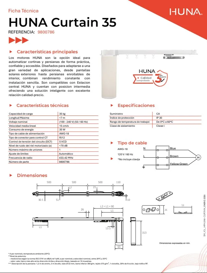 Ficha tecnica.webp