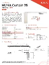 Ficha tecnica.webp