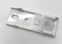 Soporte Techo - EurHotel/ Español
