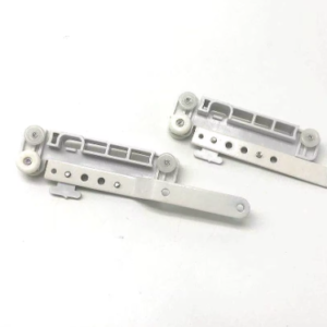 Set Cruces para Riel Hotelero